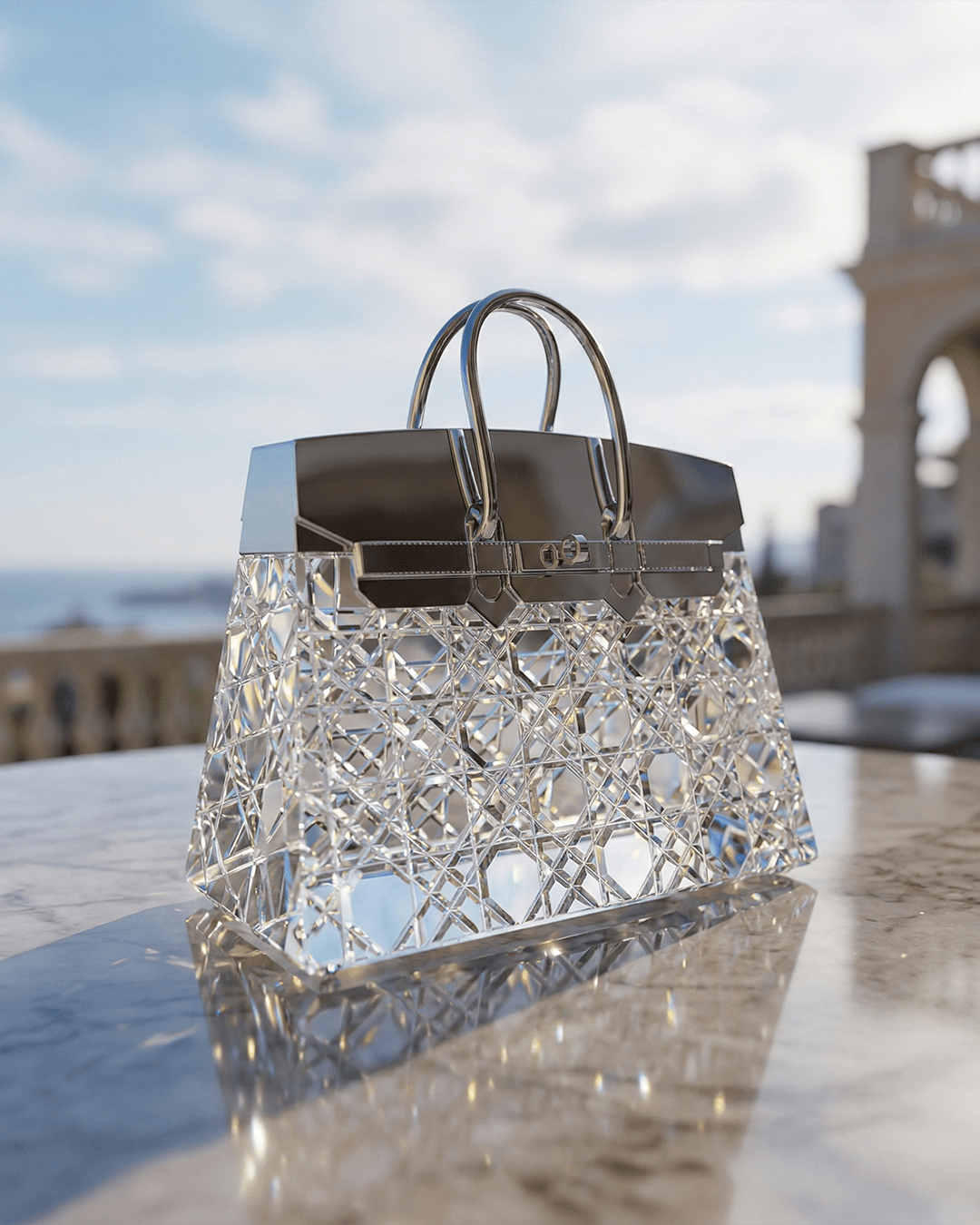 Borsaia - Casa Vincenzo Casa Vincenzo