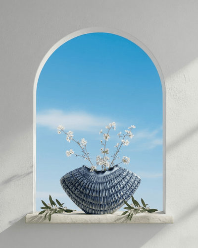 Ventara - Casa Vincenzo Casa Vincenzo