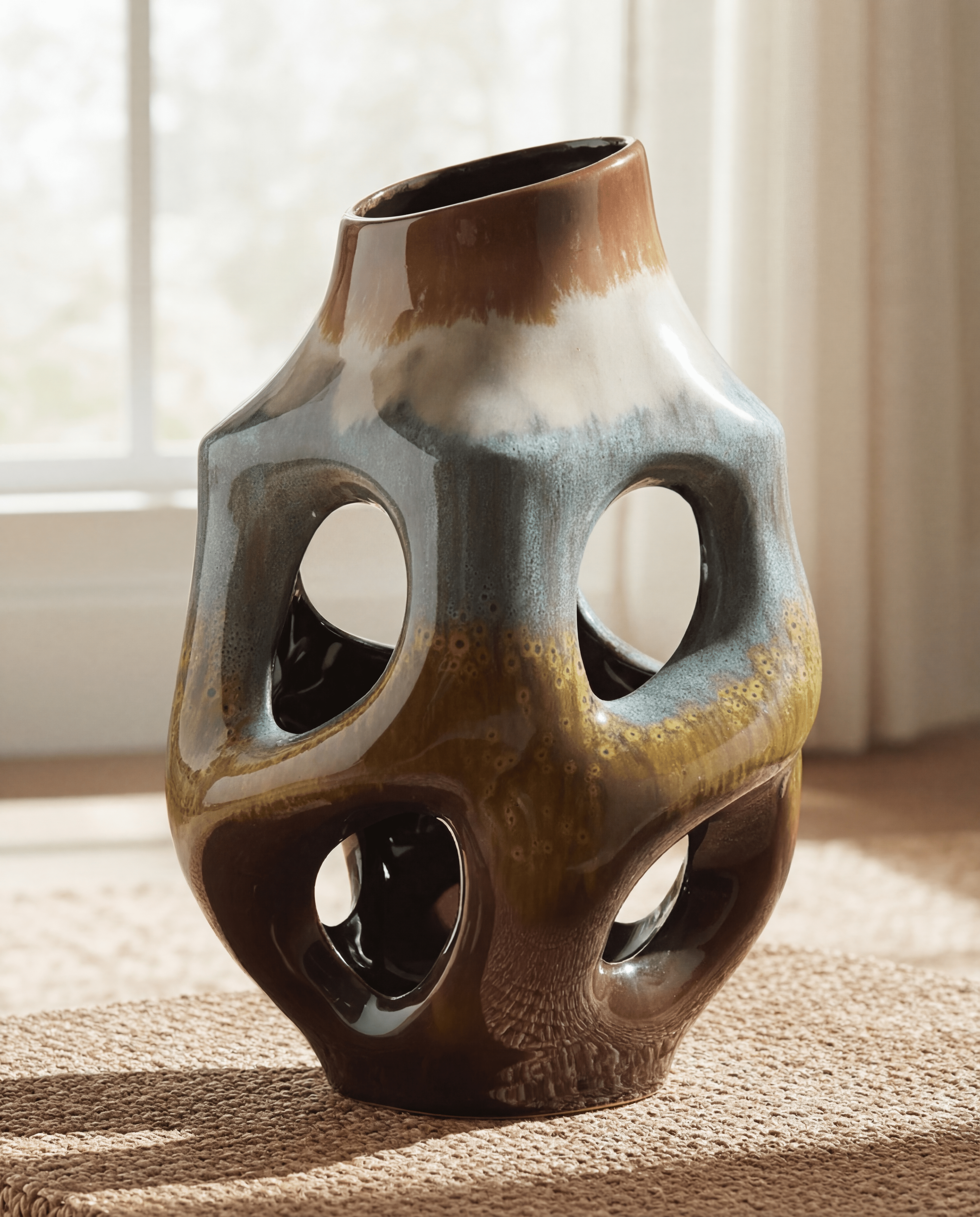 Altara - Casa Vincenzo Casa Vincenzo