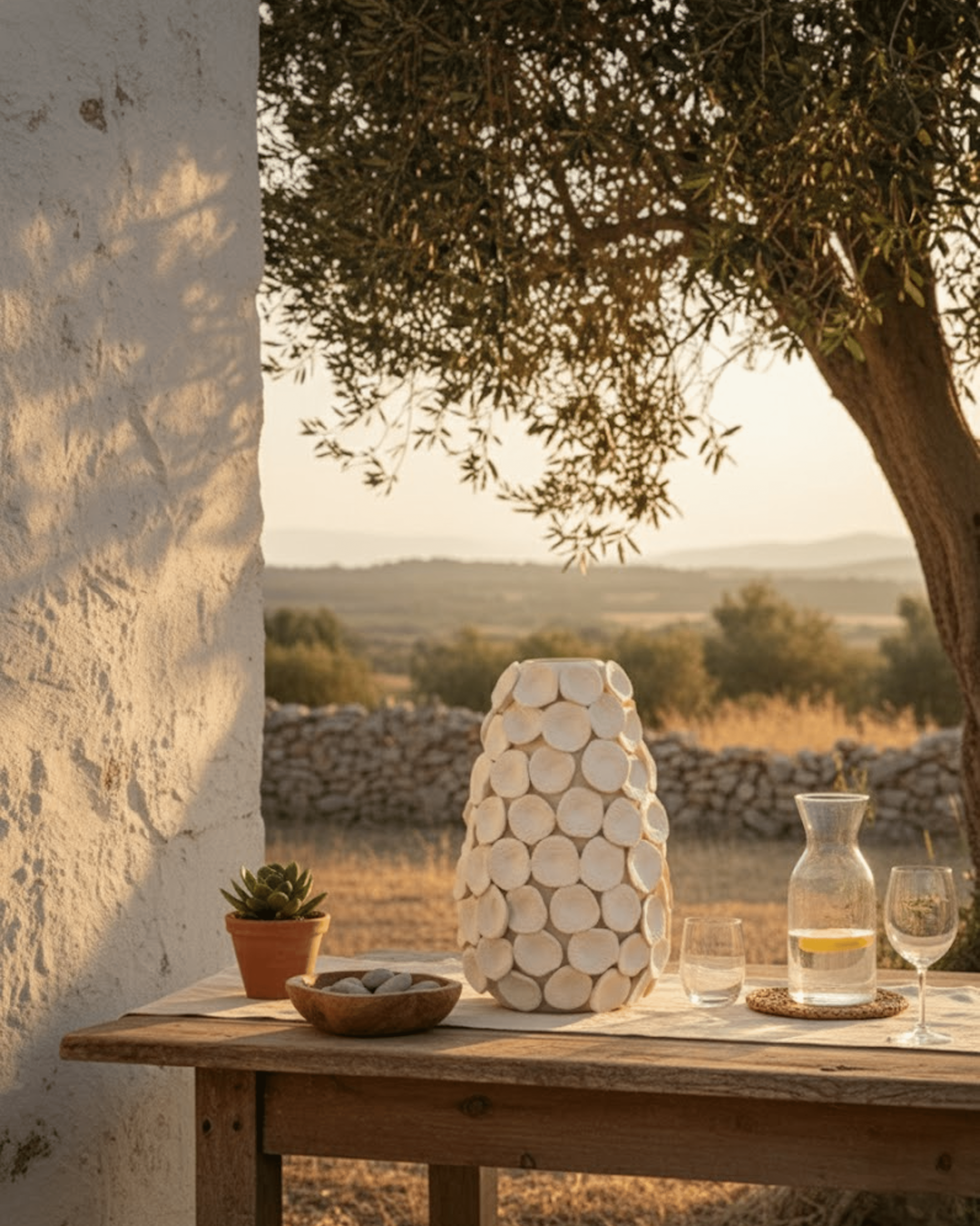 Petralia - Casa Vincenzo Casa Vincenzo