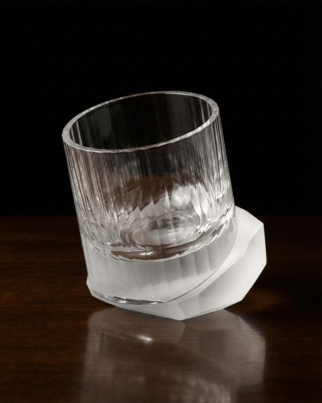 Genesi - Casa Vincenzo Casa Vincenzo