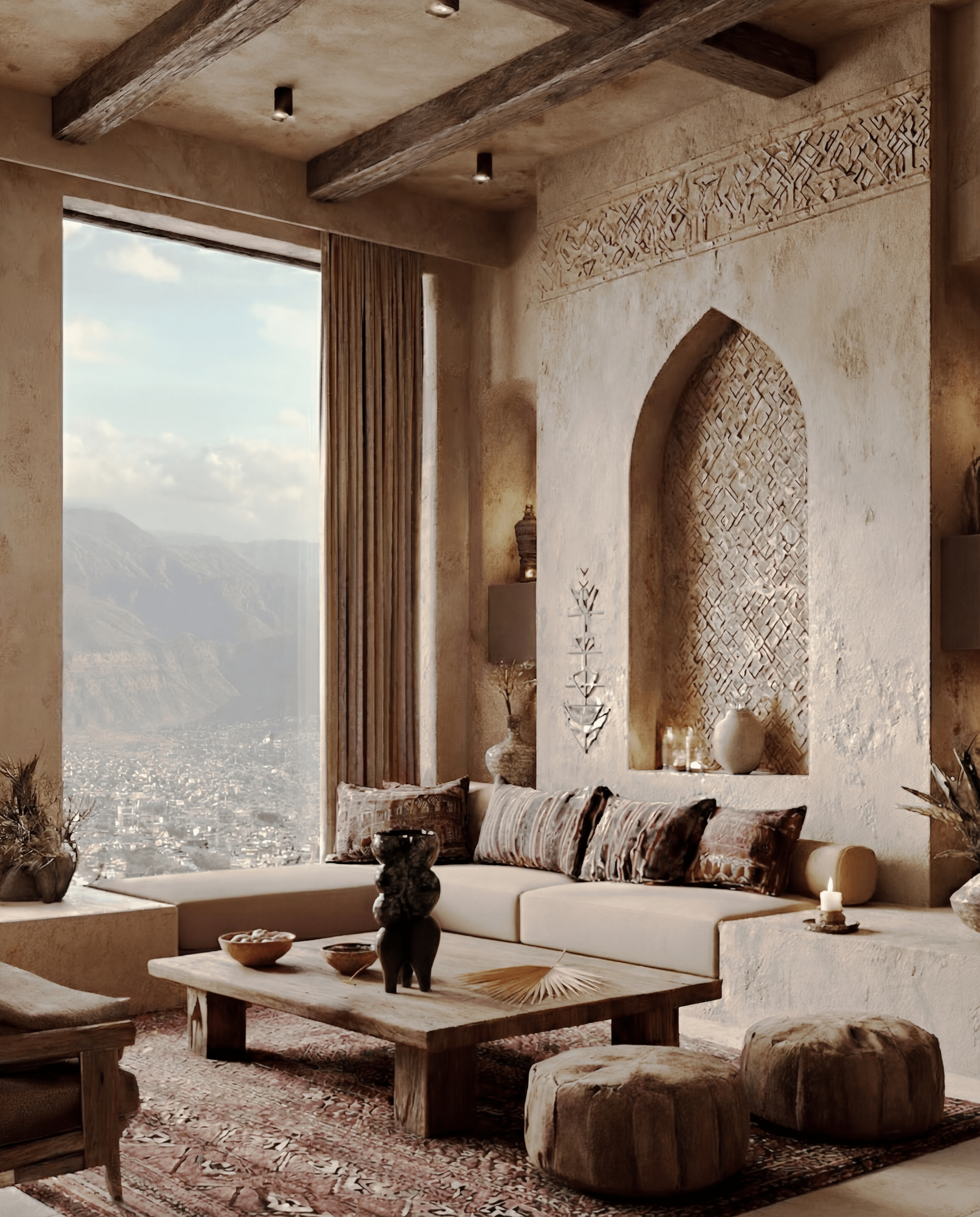 Marelia - Casa Vincenzo Casa Vincenzo