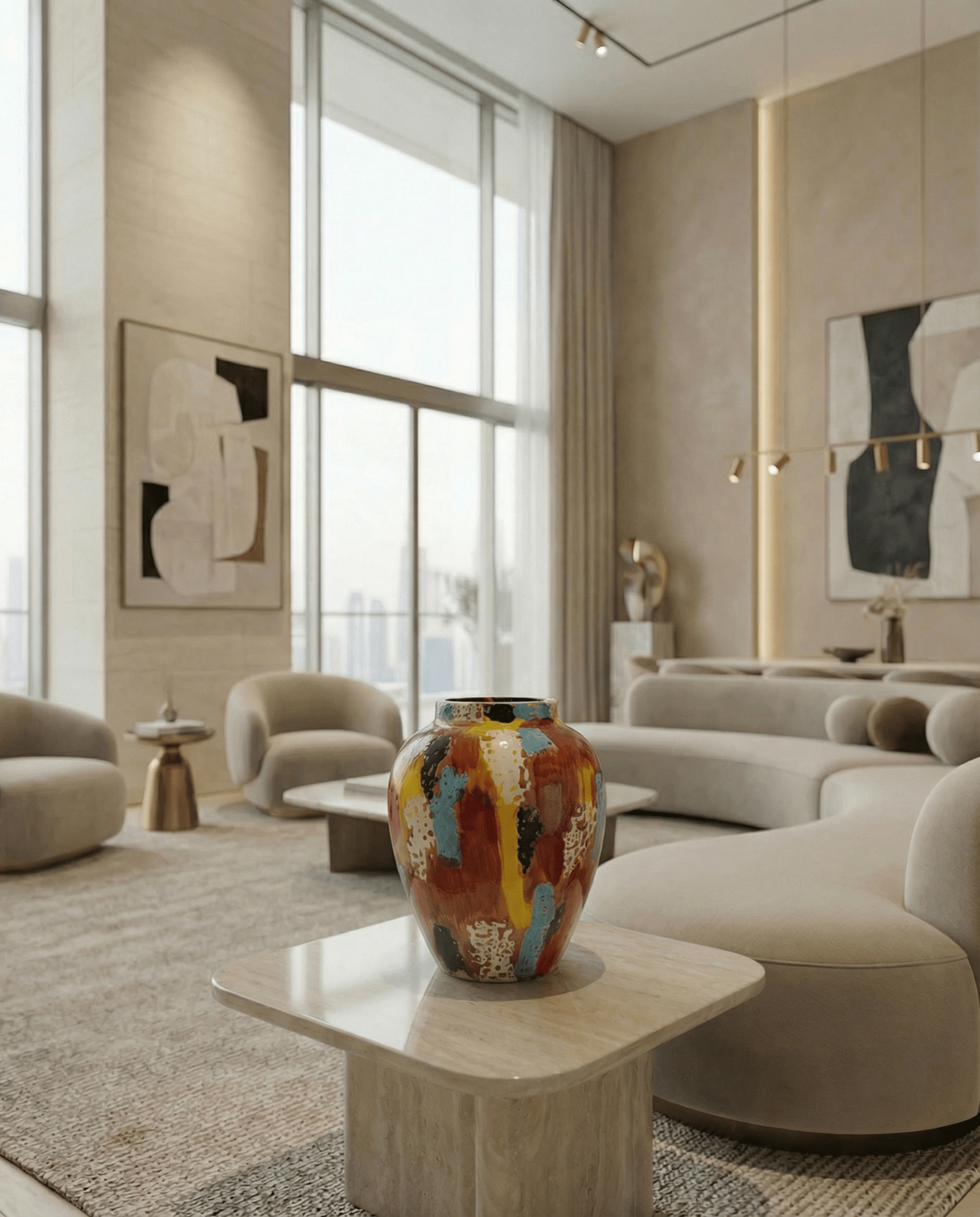 Vulcara - Casa Vincenzo Casa Vincenzo