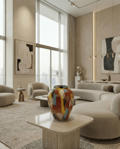 Vulcara - Casa Vincenzo Casa Vincenzo