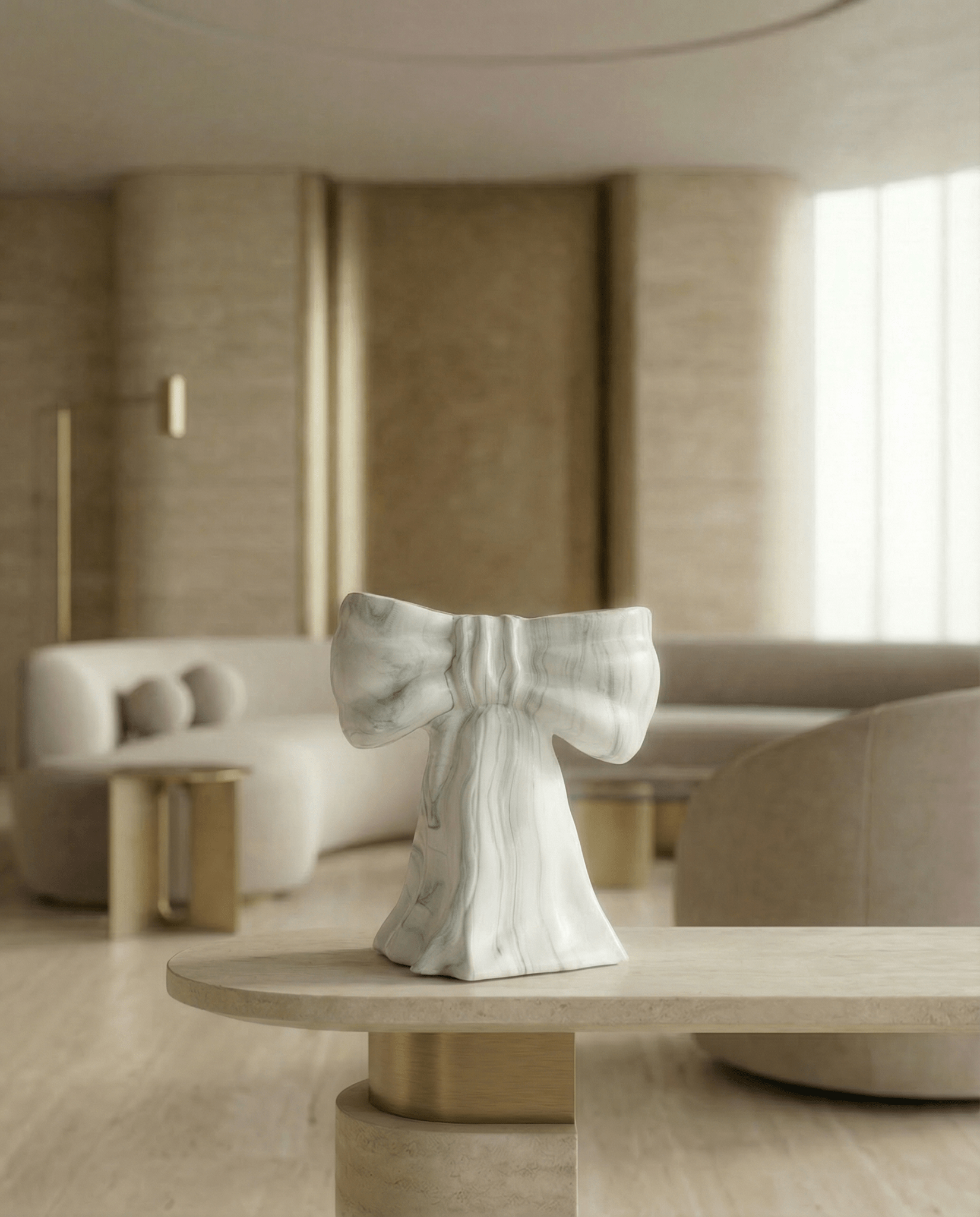 Aurion - Casa Vincenzo Casa Vincenzo