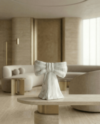 Aurion - Casa Vincenzo Casa Vincenzo