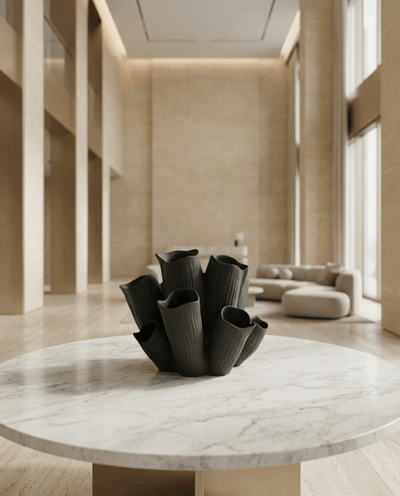 Scogliera - Casa Vincenzo Casa Vincenzo