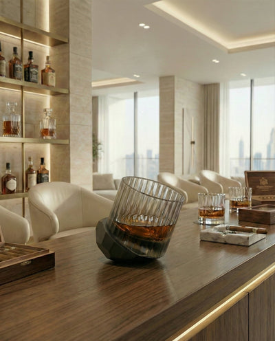 Eclisse - Casa Vincenzo Casa Vincenzo