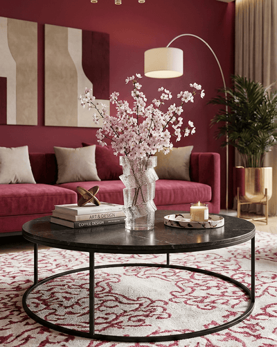 Trama - Casa Vincenzo Casa Vincenzo