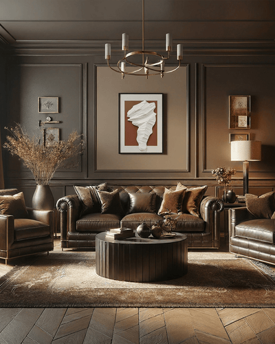 Frammento - Casa Vincenzo Casa Vincenzo