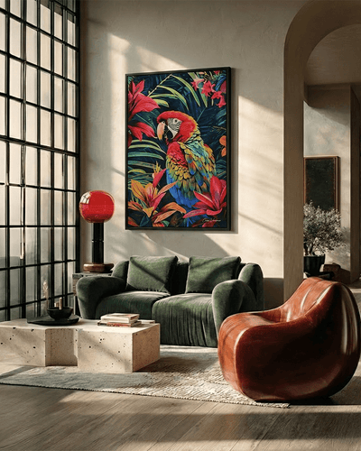 Arcobaleno - Casa Vincenzo Casa Vincenzo