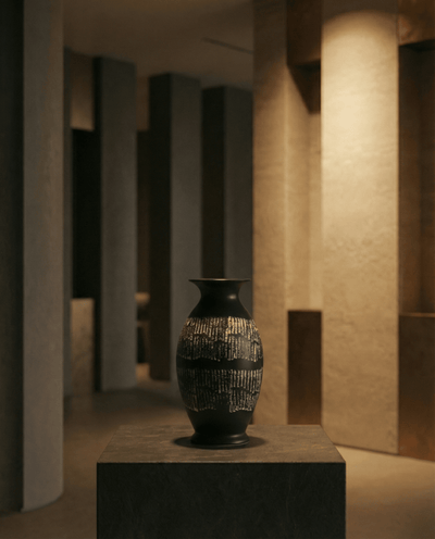 Nerara - Casa Vincenzo Casa Vincenzo