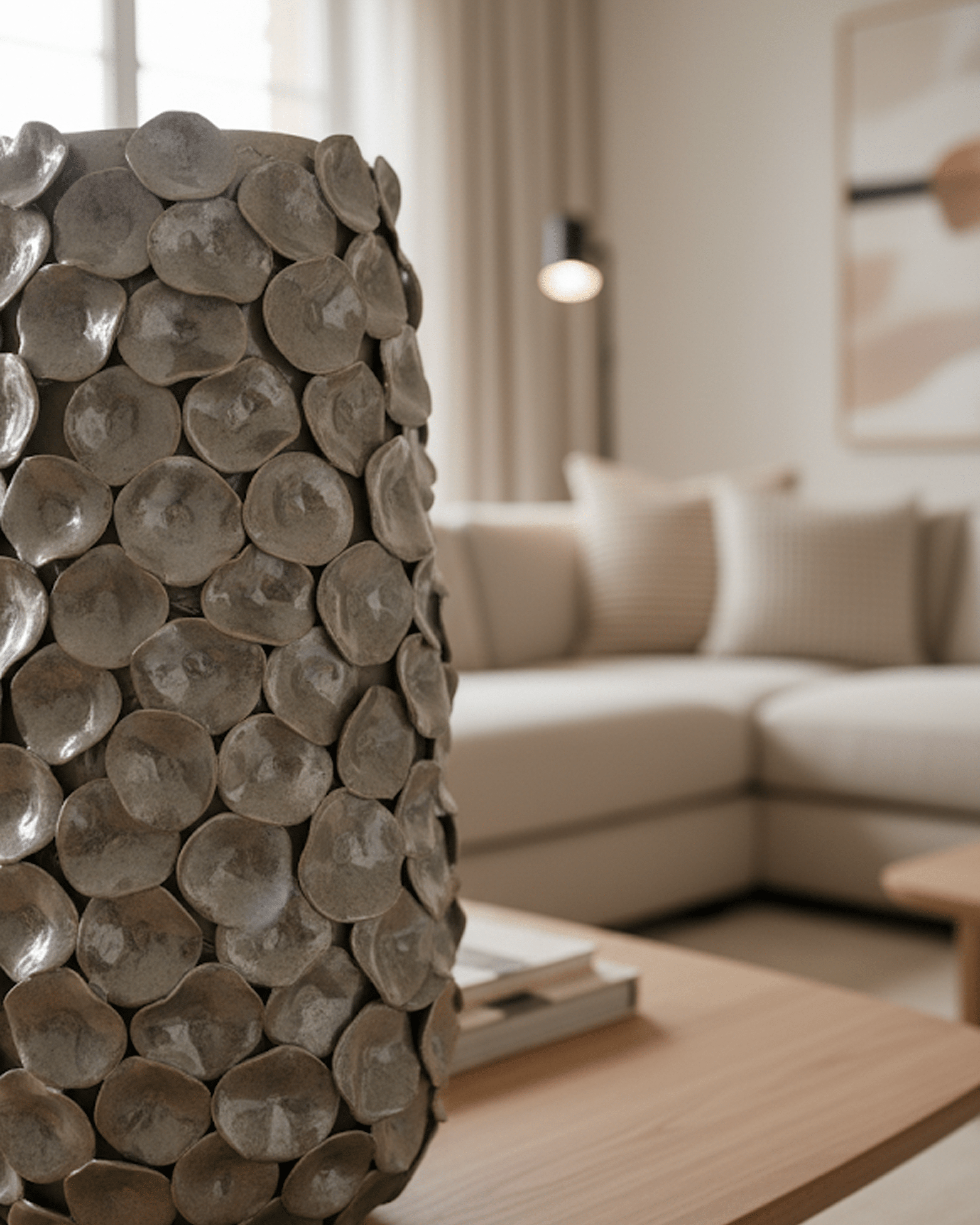 Argentia - Casa Vincenzo Casa Vincenzo