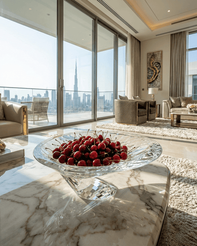 Vortice - Casa Vincenzo Casa Vincenzo