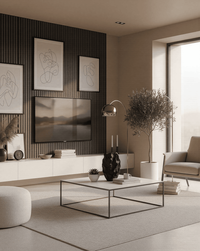 Ondara Nera - Casa Vincenzo Casa Vincenzo