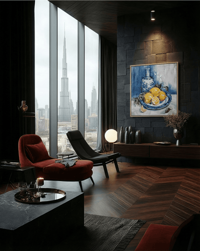 Sorrento - Casa Vincenzo Casa Vincenzo