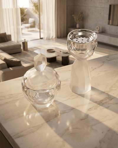 Oud Chiaro - Casa Vincenzo Casa Vincenzo