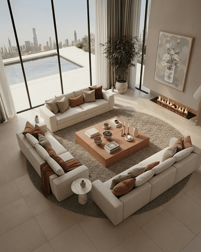 Fiorente - Casa Vincenzo Casa Vincenzo