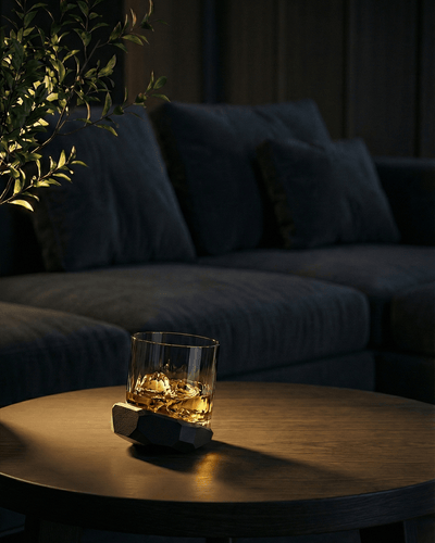 Eclisse - Casa Vincenzo Casa Vincenzo