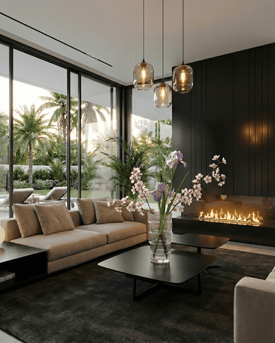 Toscana - Casa Vincenzo Casa Vincenzo