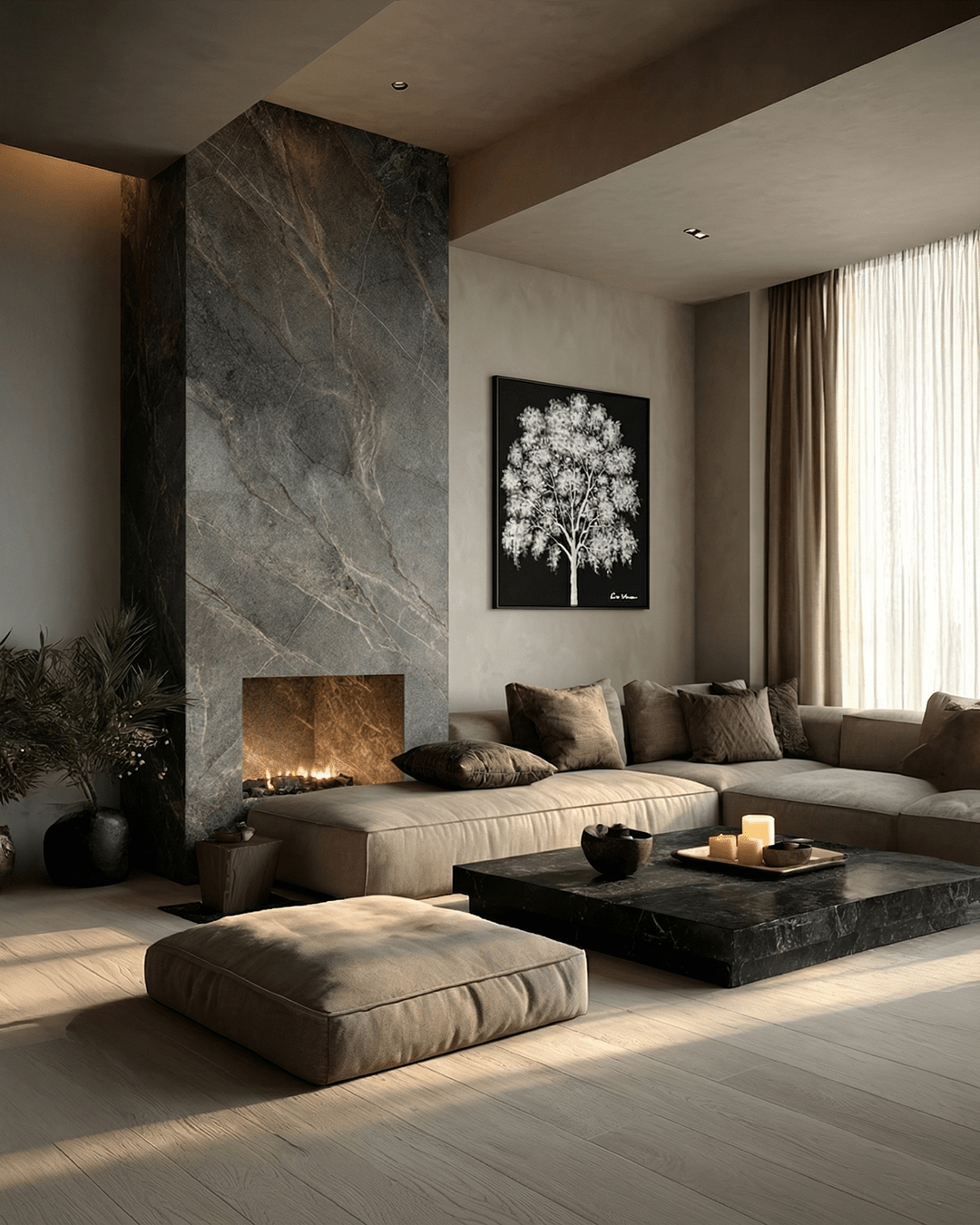 Radice - Casa Vincenzo Casa Vincenzo