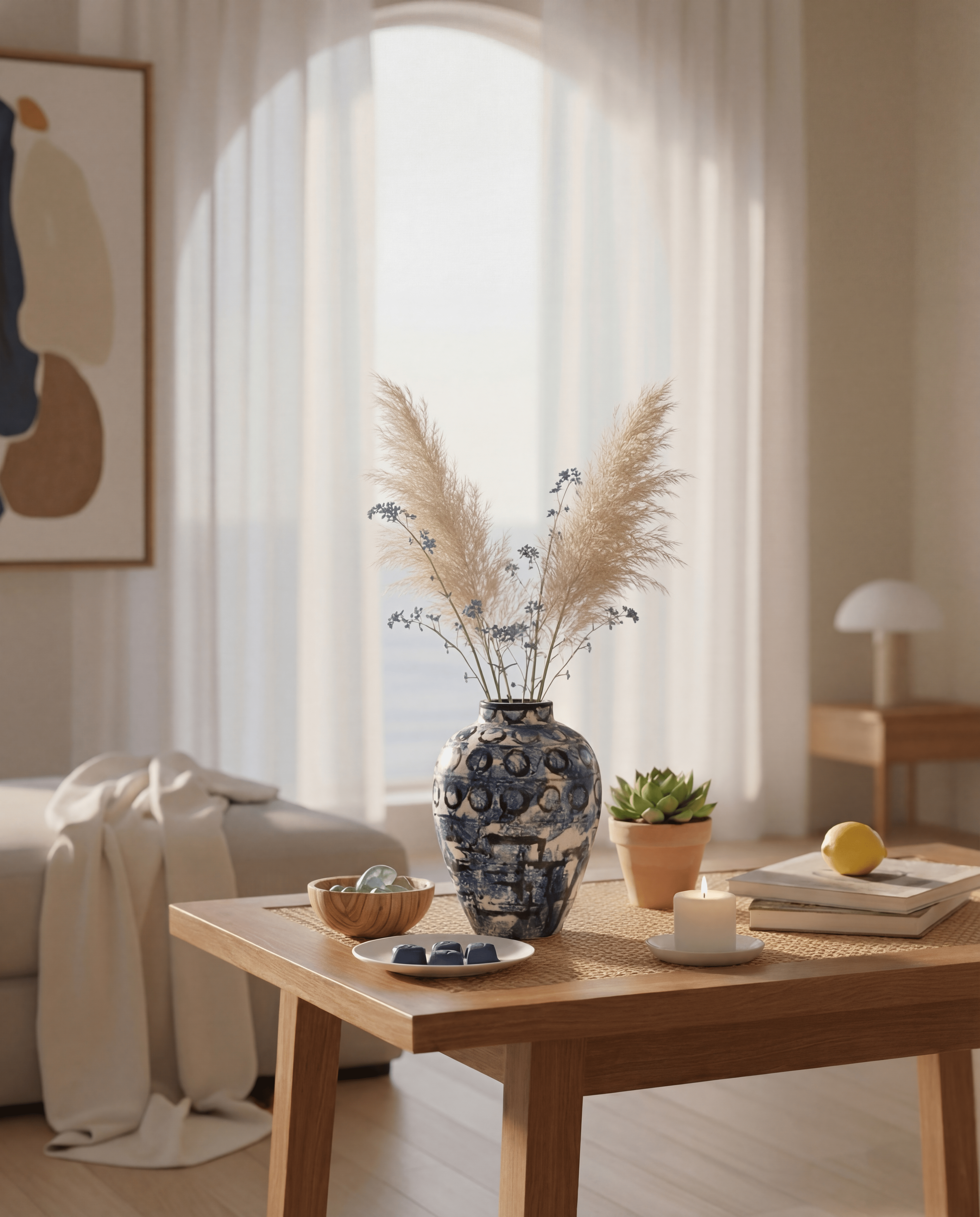 Cerulia - Casa Vincenzo Casa Vincenzo