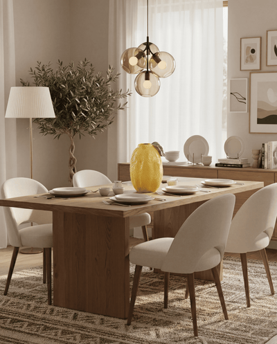 Limona - Casa Vincenzo Casa Vincenzo