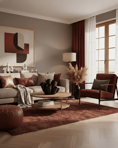 Scogliera - Casa Vincenzo Casa Vincenzo