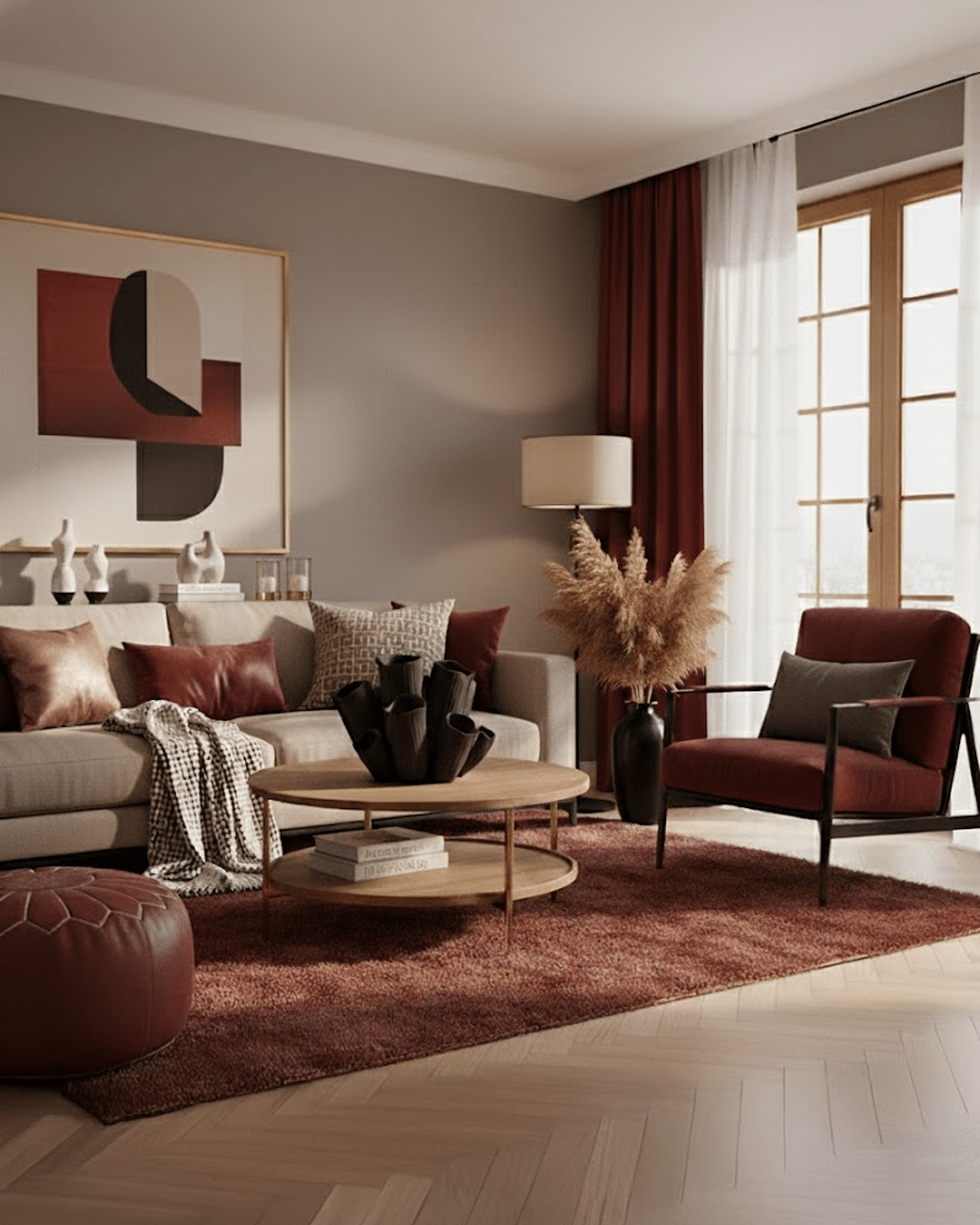 Scogliera - Casa Vincenzo Casa Vincenzo