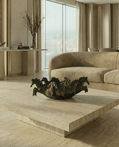 Corsa Notturna - Casa Vincenzo Casa Vincenzo