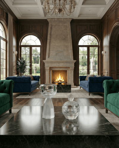 Oud Chiaro - Casa Vincenzo Casa Vincenzo