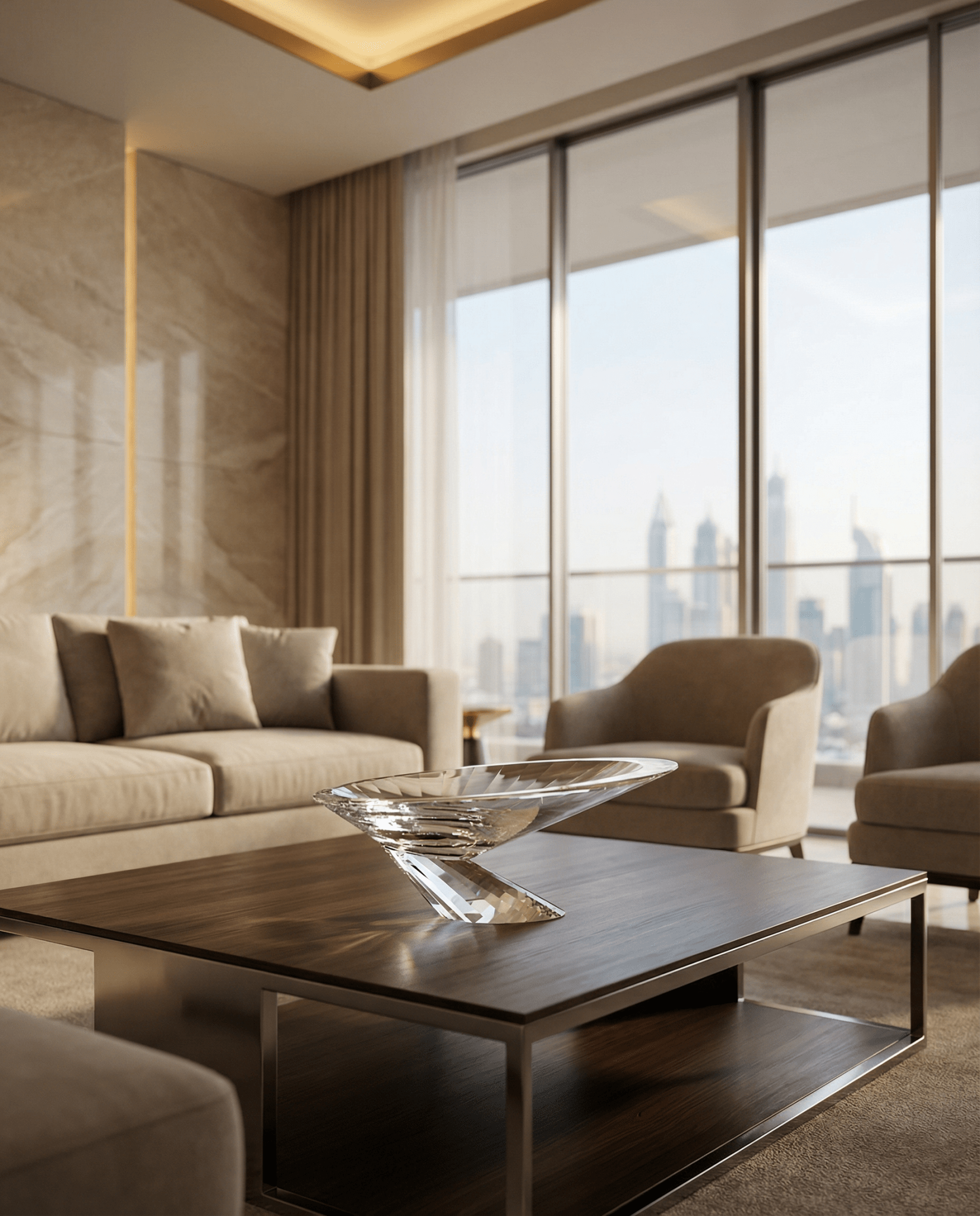 Vortice - Casa Vincenzo Casa Vincenzo