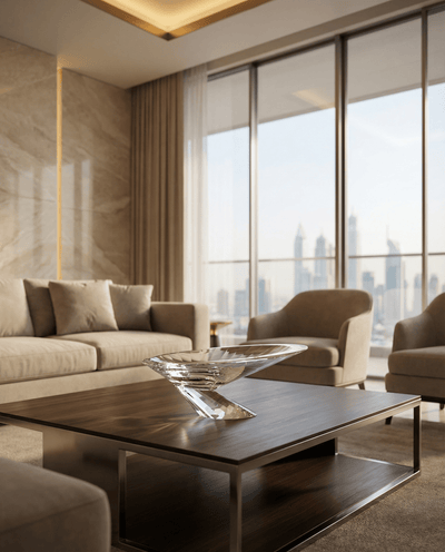 Vortice - Casa Vincenzo Casa Vincenzo