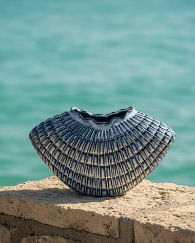 Ventara - Casa Vincenzo Casa Vincenzo