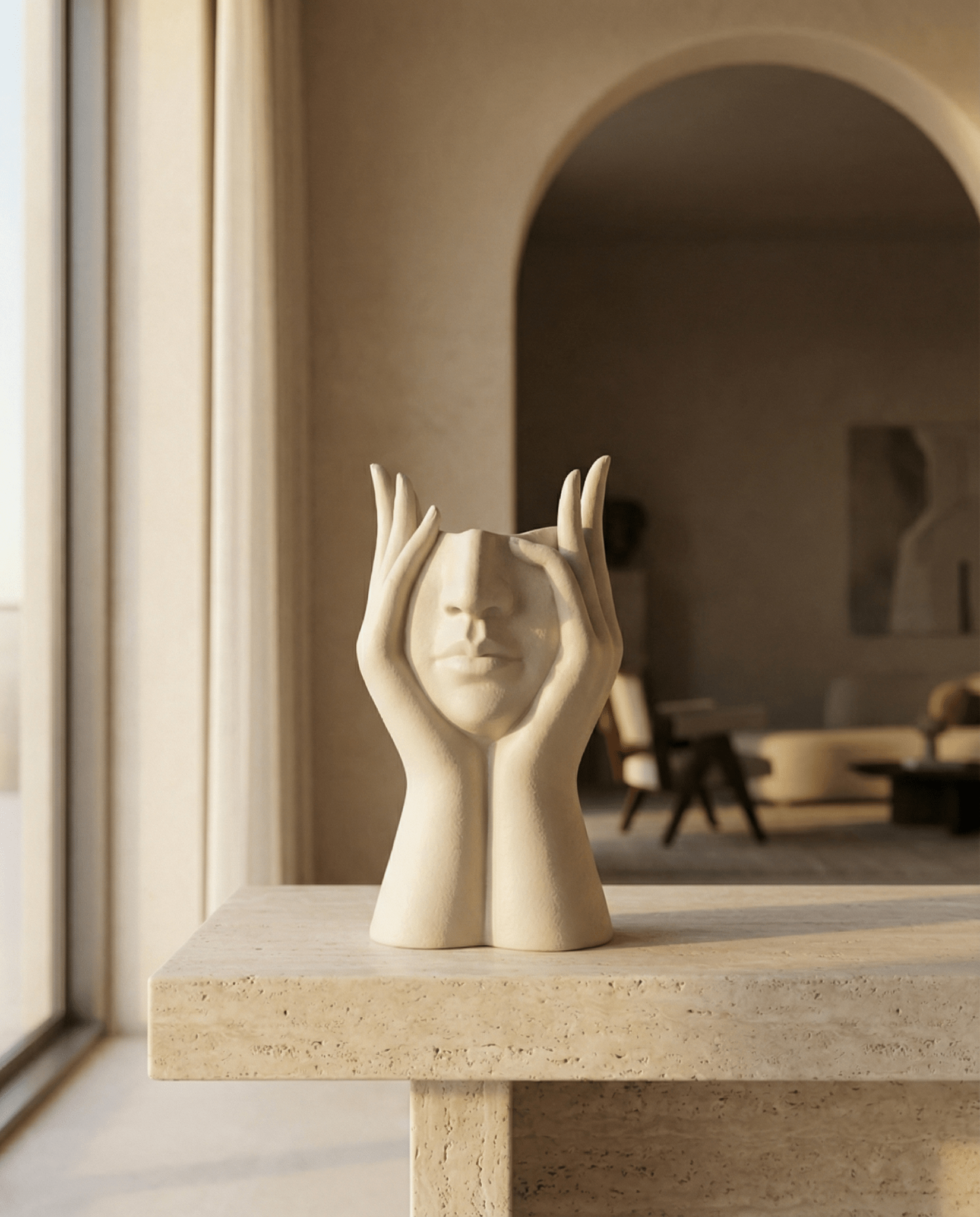 Aurilia - Casa Vincenzo Casa Vincenzo