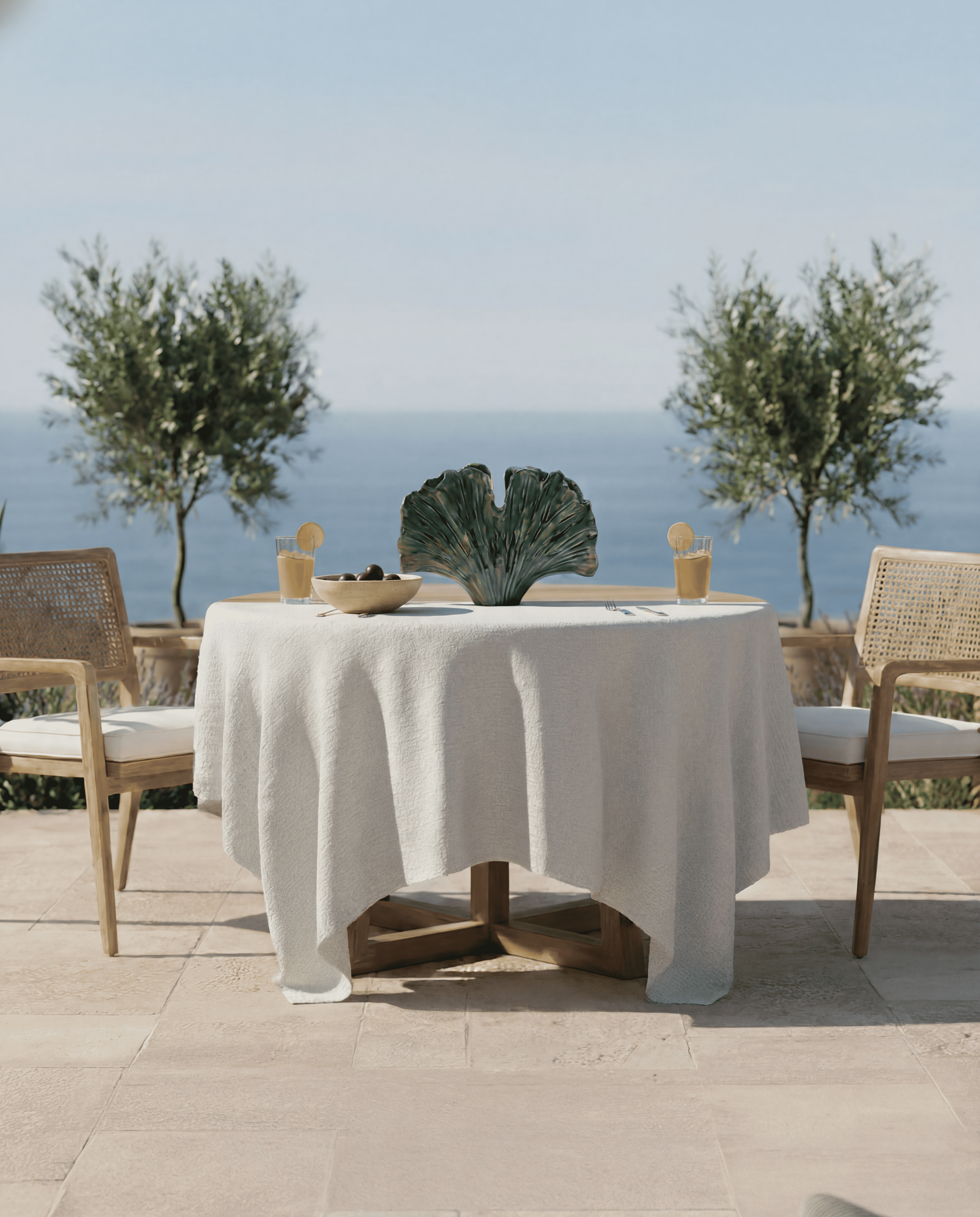 Marea - Casa Vincenzo Casa Vincenzo