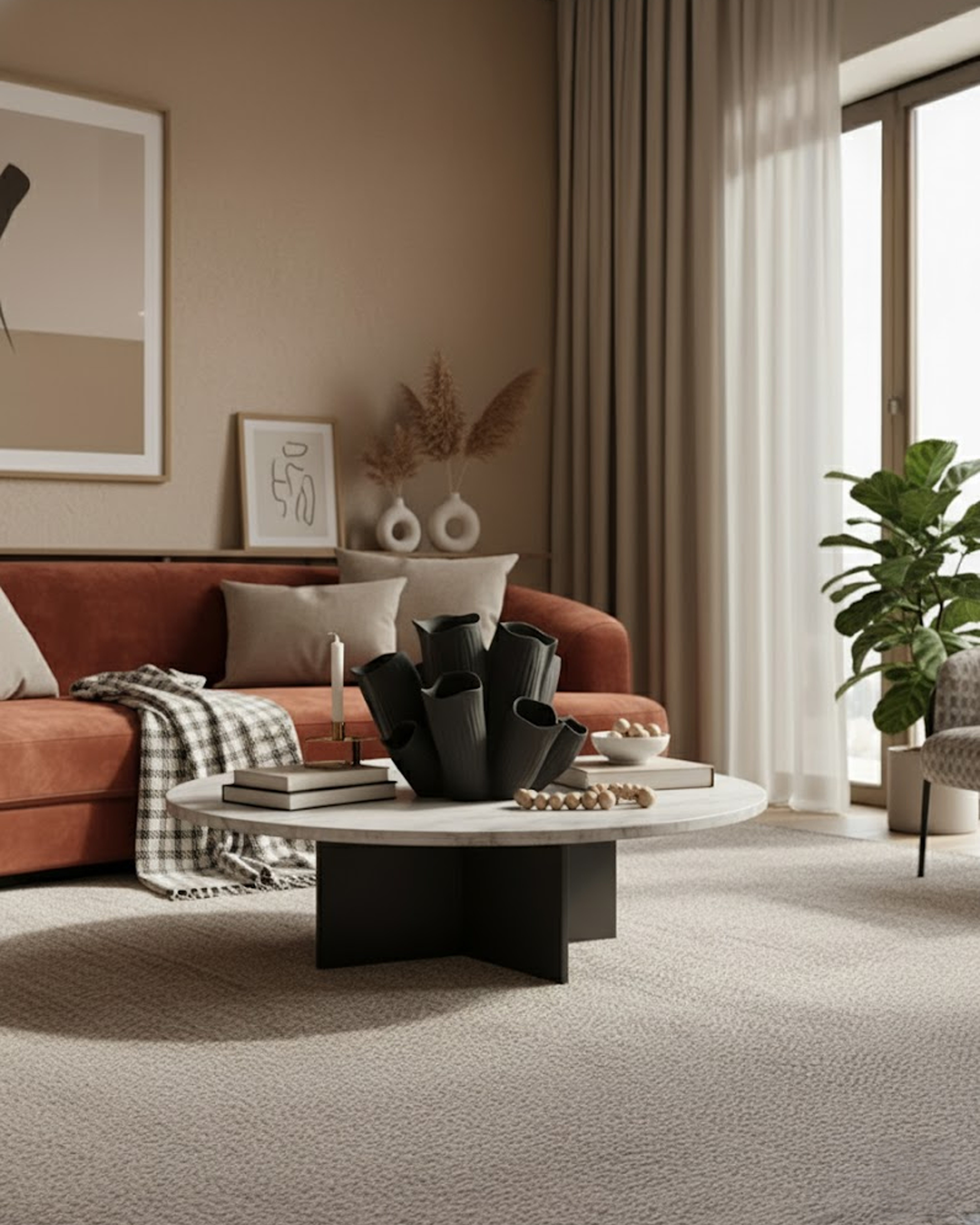 Scogliera - Casa Vincenzo Casa Vincenzo