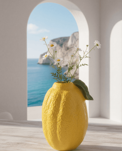 Limona - Casa Vincenzo Casa Vincenzo