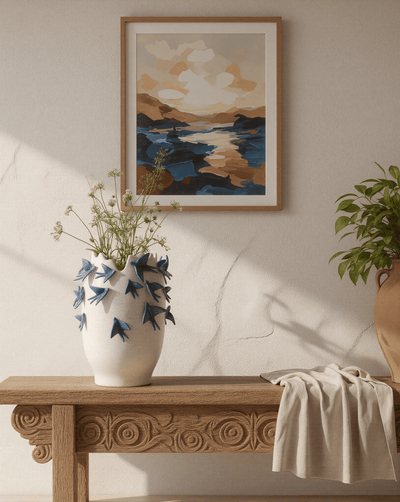 Avelina - Casa Vincenzo Casa Vincenzo