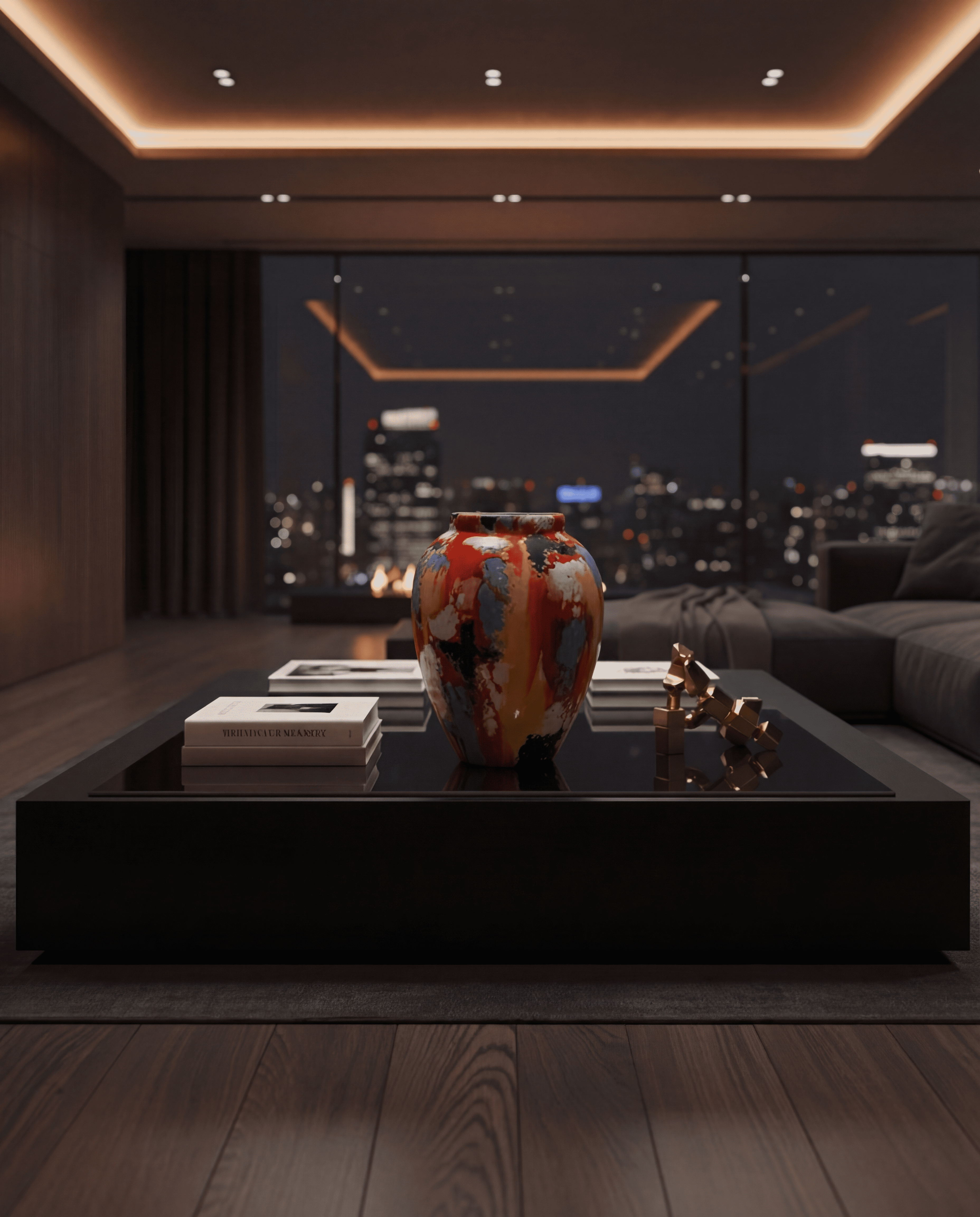 Vulcara - Casa Vincenzo Casa Vincenzo