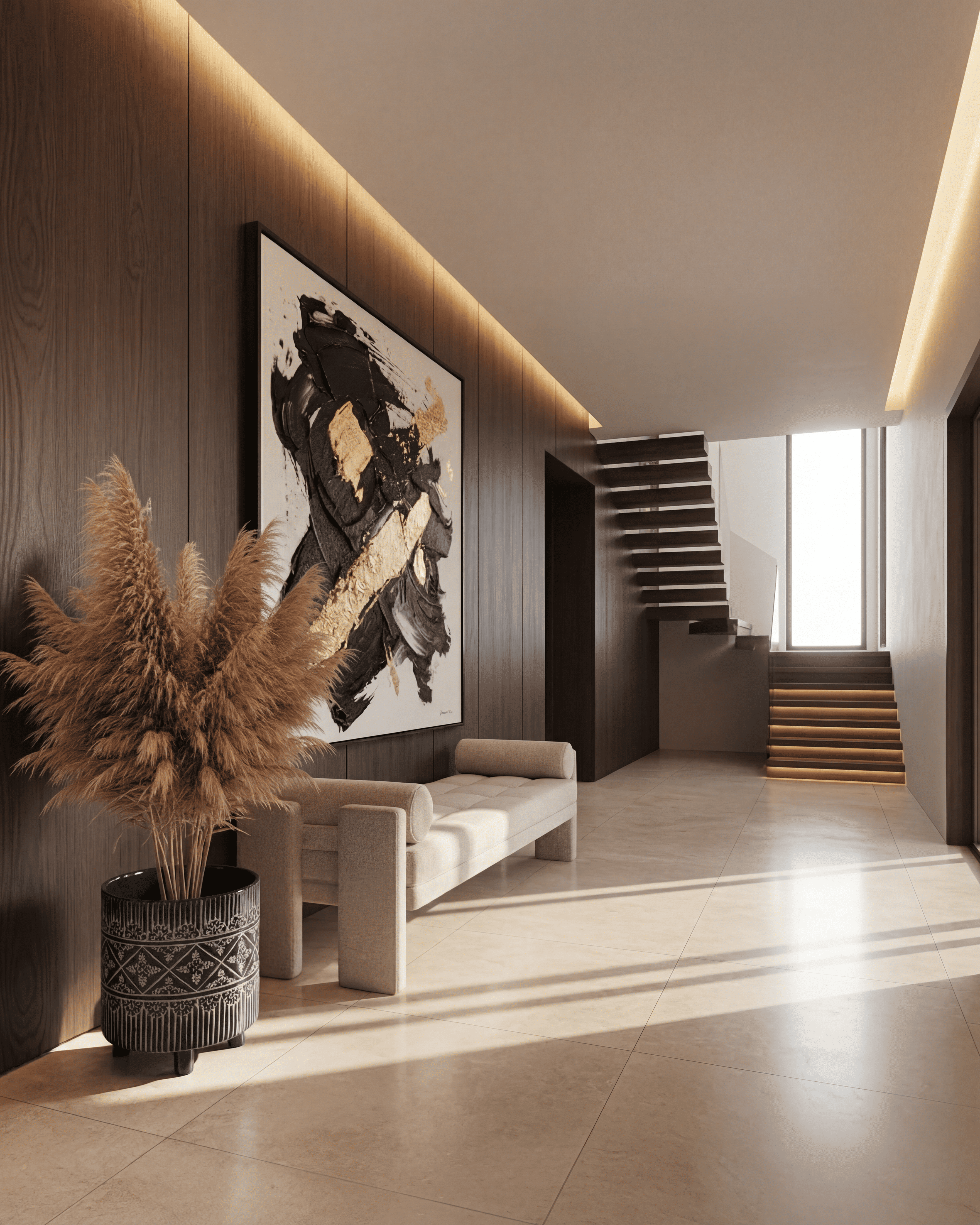 Muro - Casa Vincenzo Casa Vincenzo