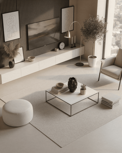 Ondara Nera - Casa Vincenzo Casa Vincenzo