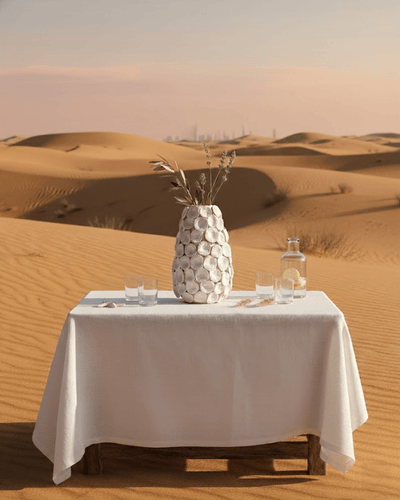 Petralia - Casa Vincenzo Casa Vincenzo