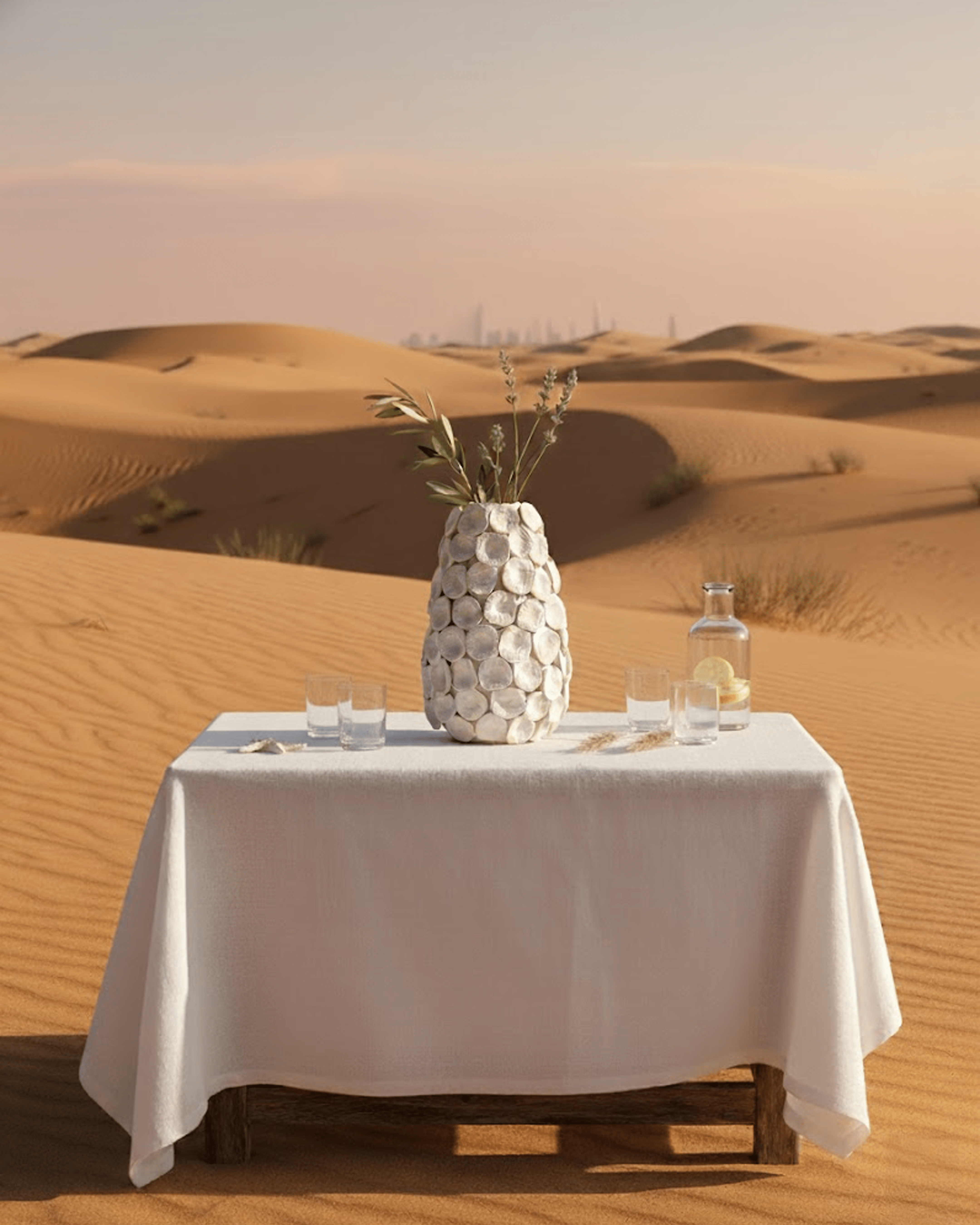 Petralia - Casa Vincenzo Casa Vincenzo