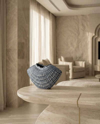 Ventara - Casa Vincenzo Casa Vincenzo