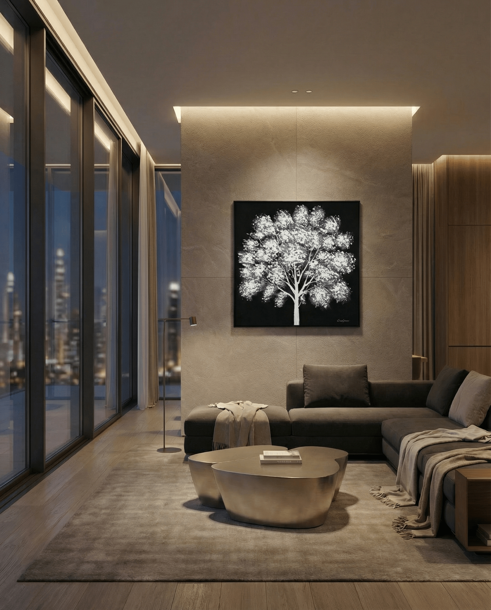 Radice - Casa Vincenzo Casa Vincenzo