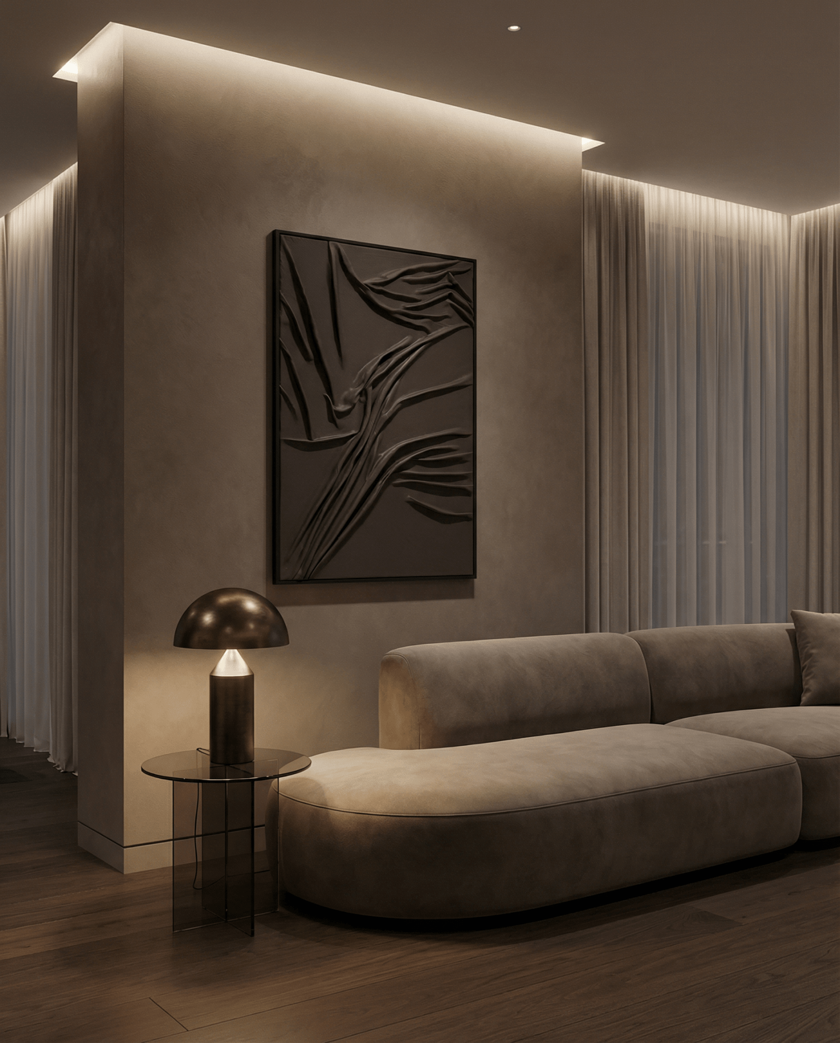 Pellea Bruna - Casa Vincenzo Casa Vincenzo