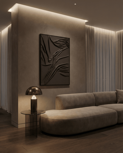 Pellea Bruna - Casa Vincenzo Casa Vincenzo