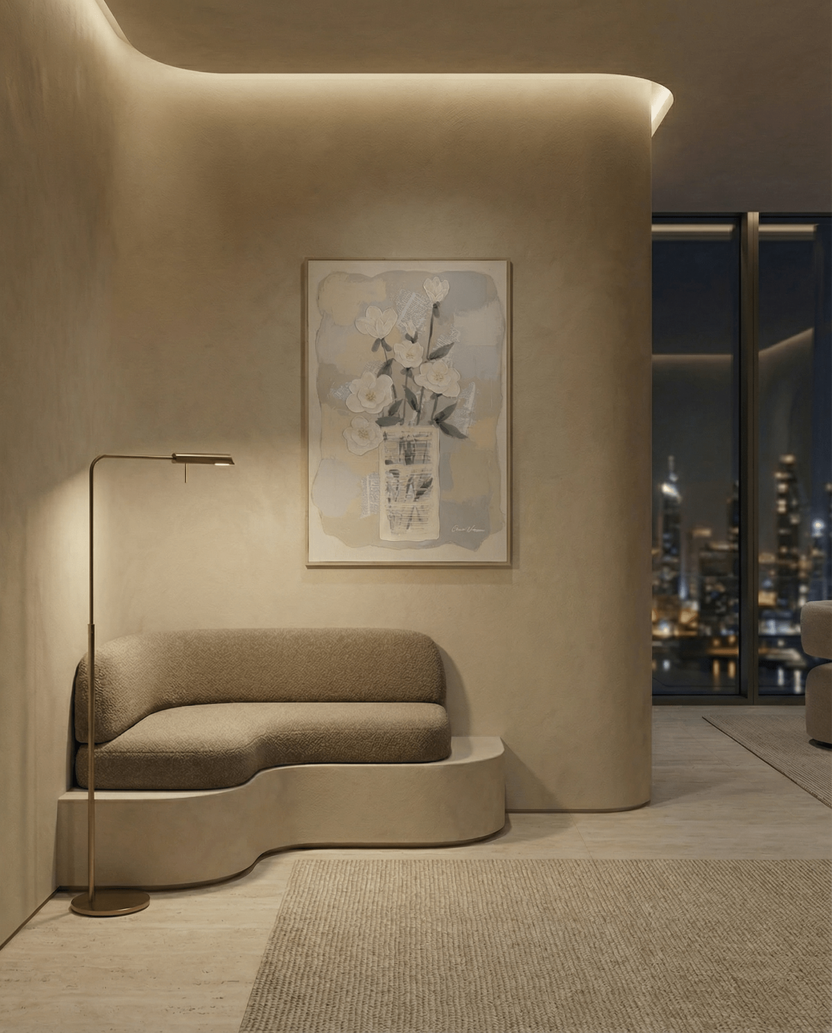 Fiorente - Casa Vincenzo Casa Vincenzo