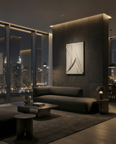 Alba Pura - Casa Vincenzo Casa Vincenzo